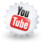 Canale Youtube